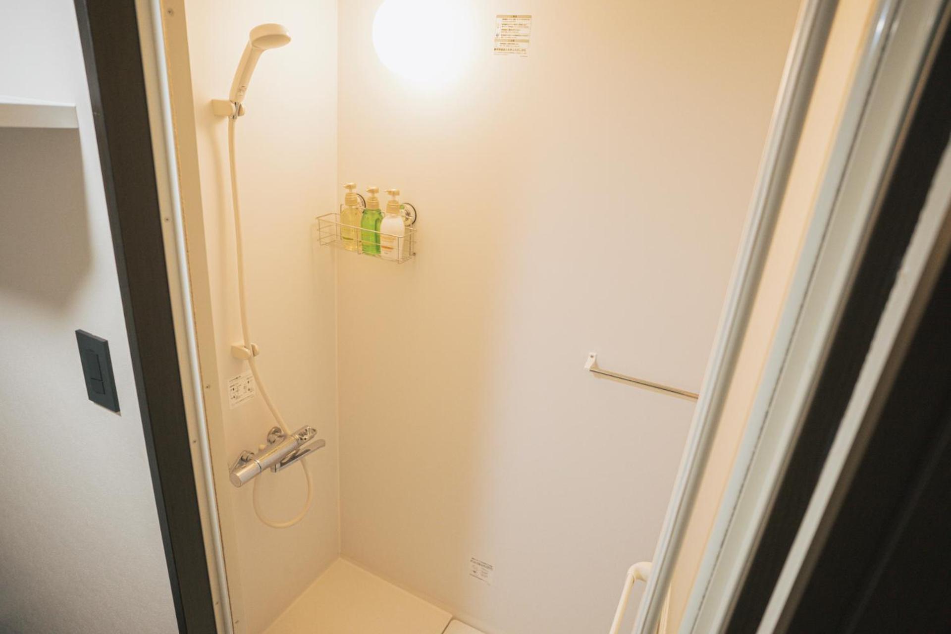 Hotel Akasaka Heights Фукуока Экстерьер фото