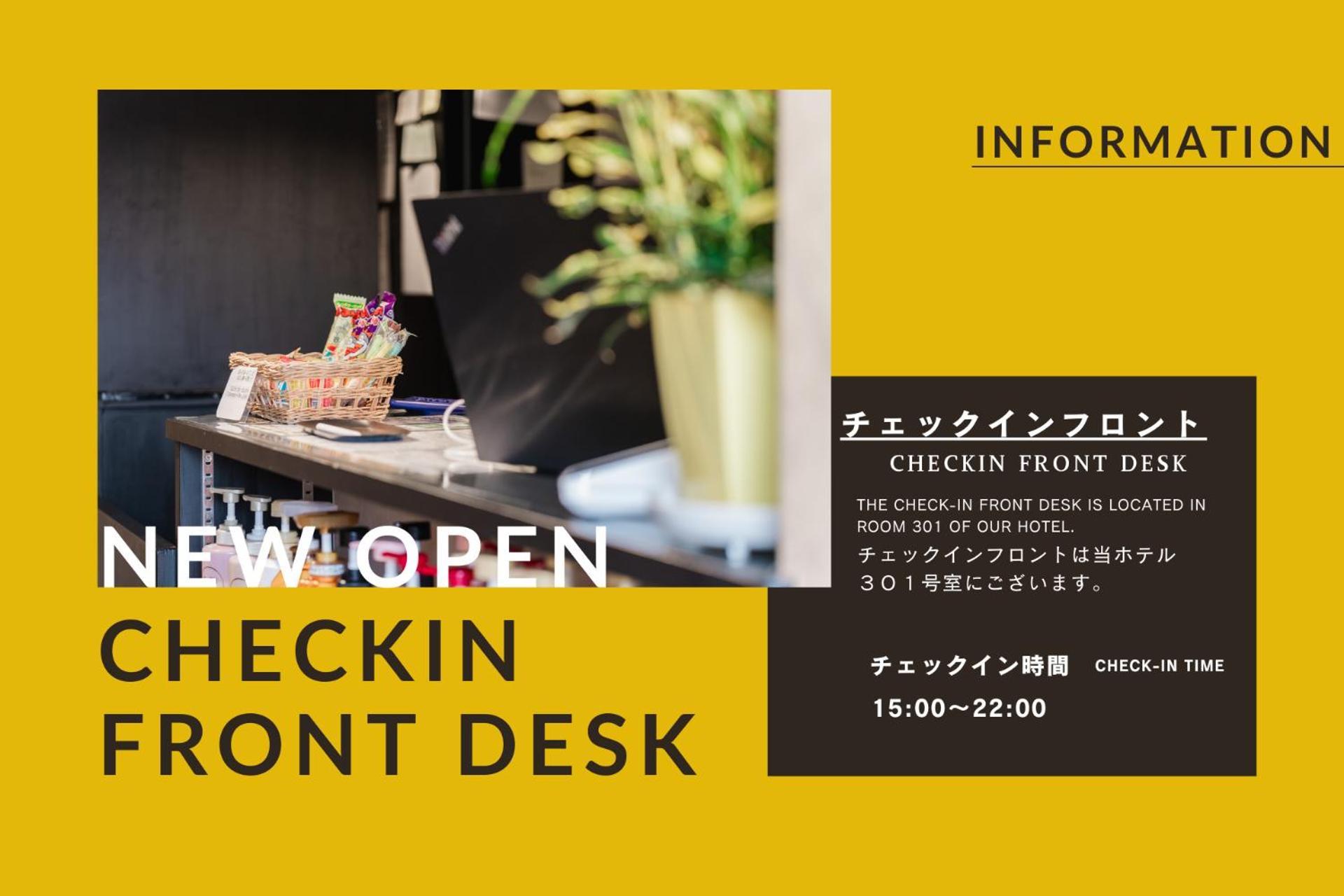 Hotel Akasaka Heights Фукуока Экстерьер фото